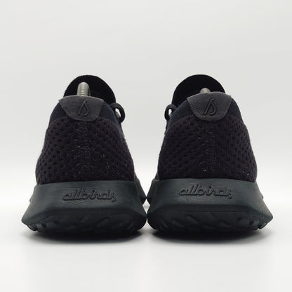 Allbirds Tree Dasher 2