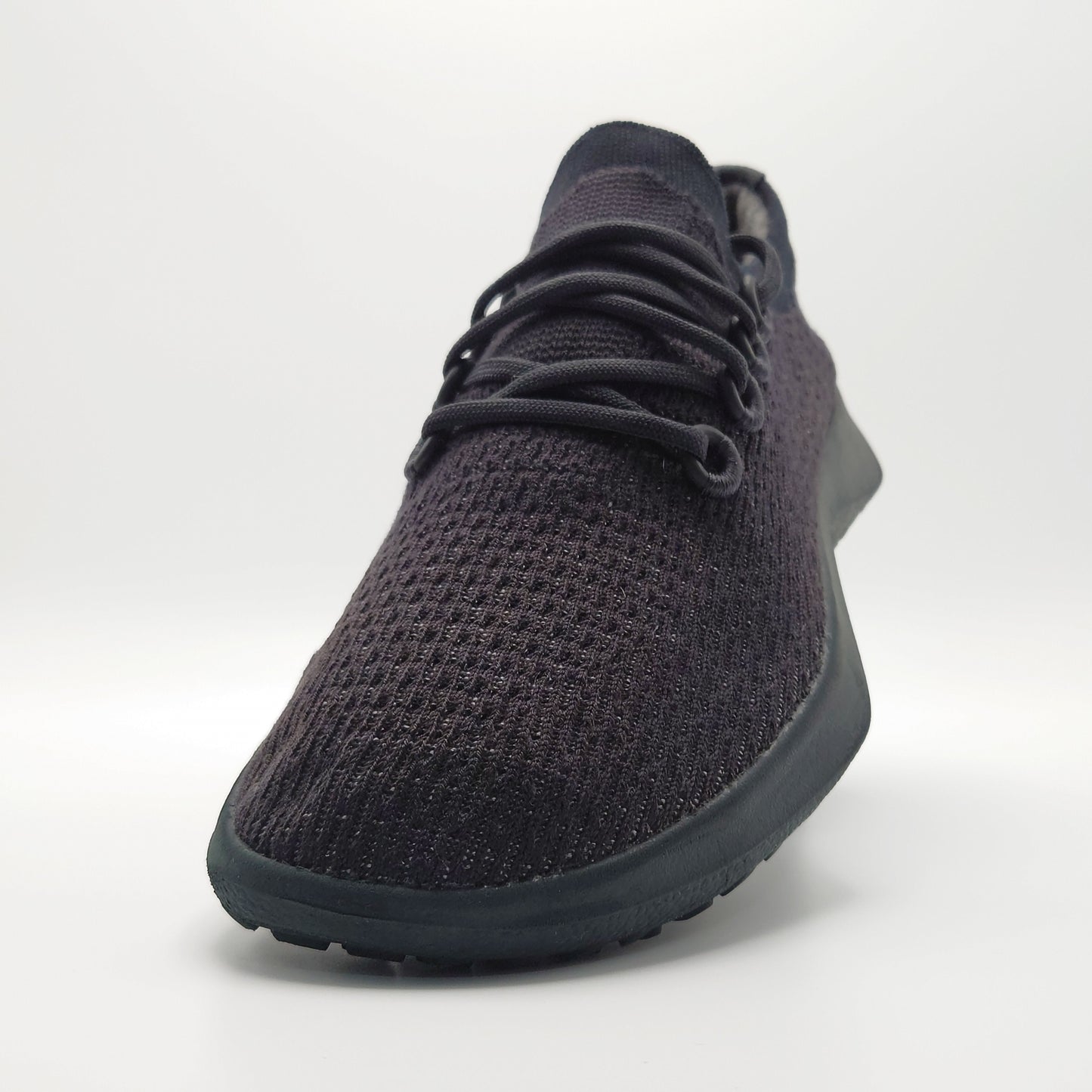 Allbirds Tree Dasher 2