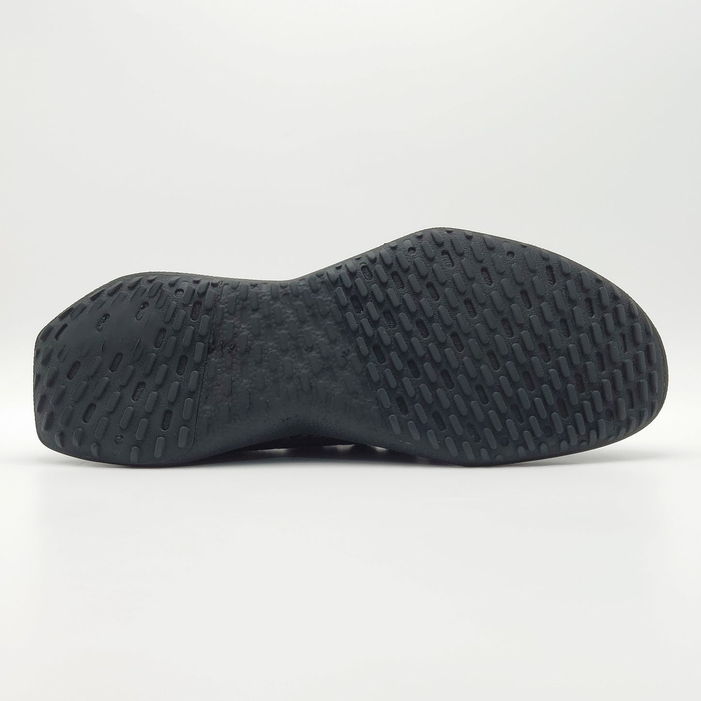 Allbirds Tree Dasher 2