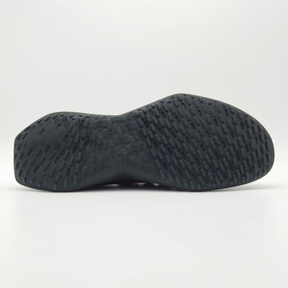 Allbirds Tree Dasher 2