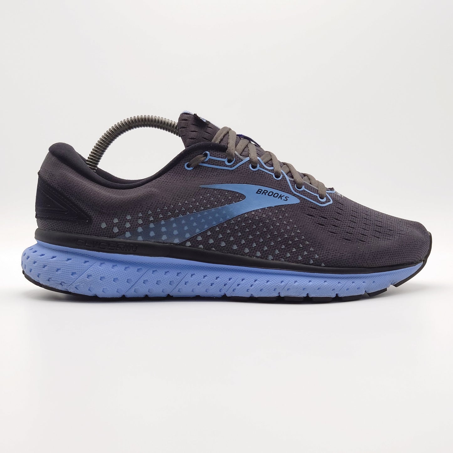 Brooks Glycerin 18