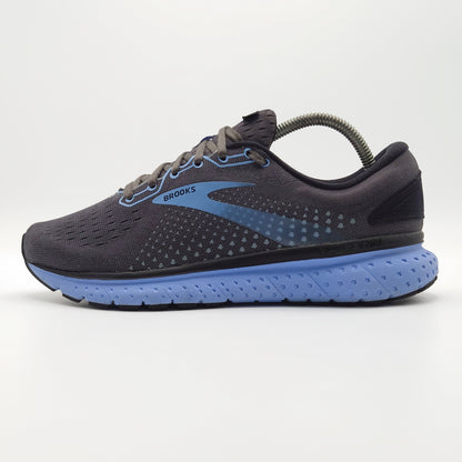 Brooks Glycerin 18