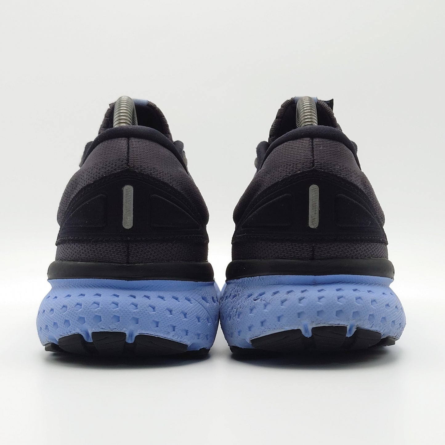 Brooks Glycerin 18
