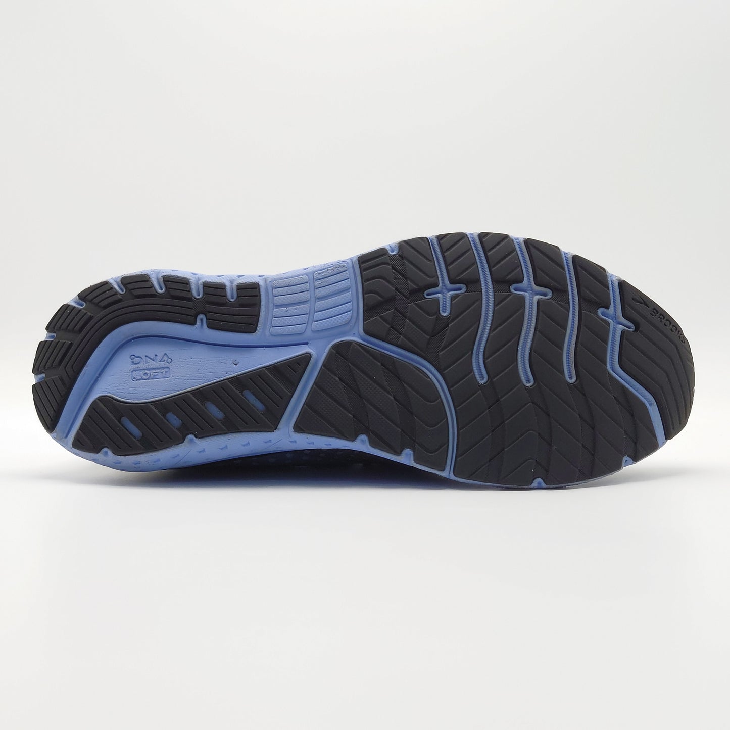 Brooks Glycerin 18