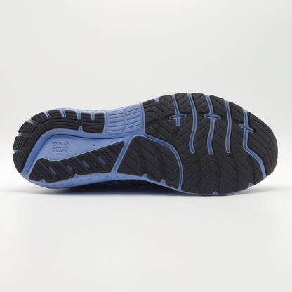 Brooks Glycerin 18