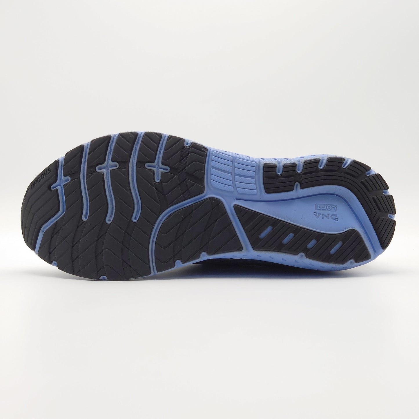 Brooks Glycerin 18