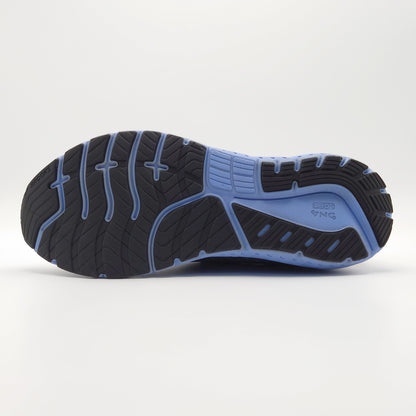 Brooks Glycerin 18