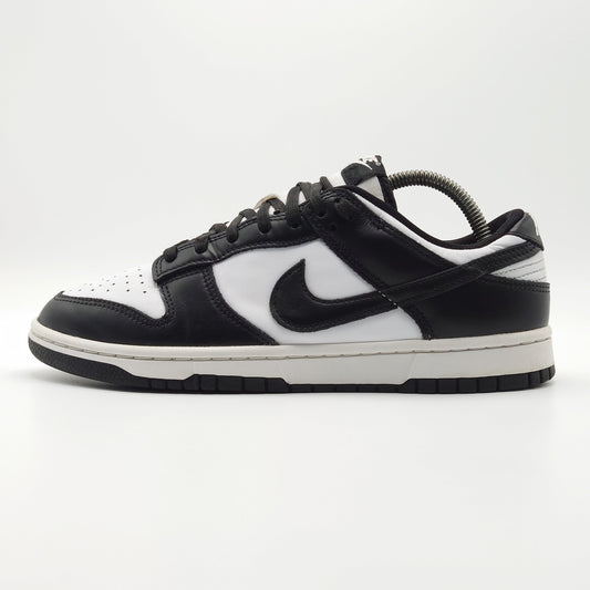 Nike Dunk Low Retro Panda