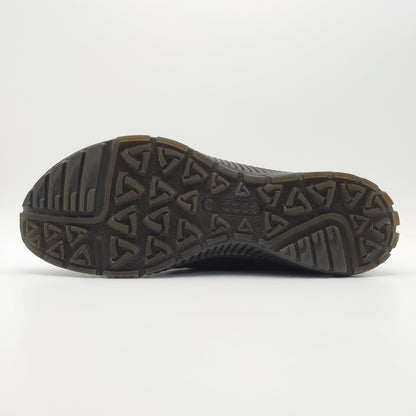 Ecco Terracruise II