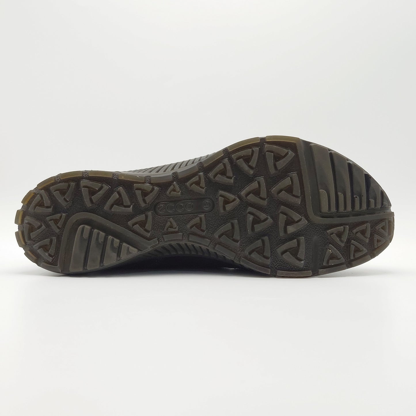 Ecco Terracruise II