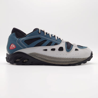 Nike ACG Air Exploraid