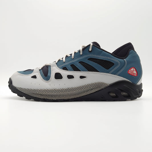 Nike ACG Air Exploraid