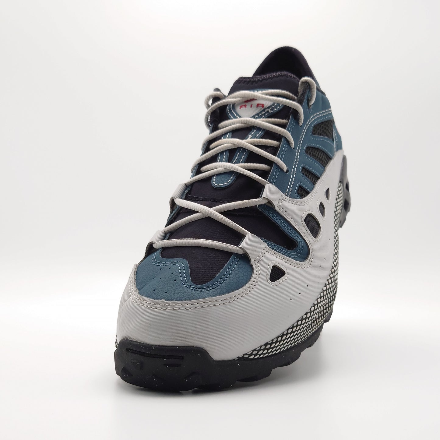 Nike ACG Air Exploraid