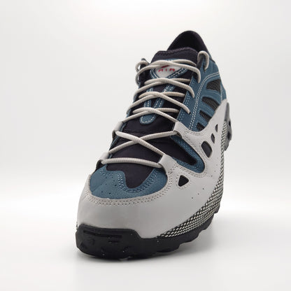 Nike ACG Air Exploraid