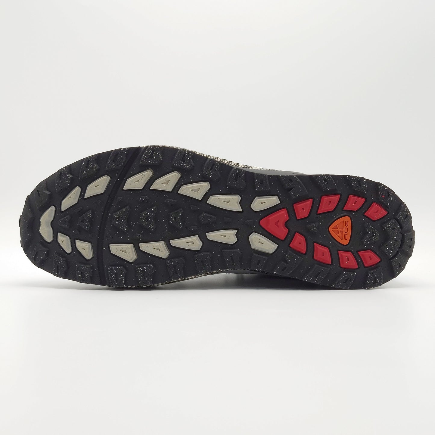 Nike ACG Air Exploraid