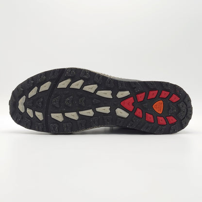 Nike ACG Air Exploraid