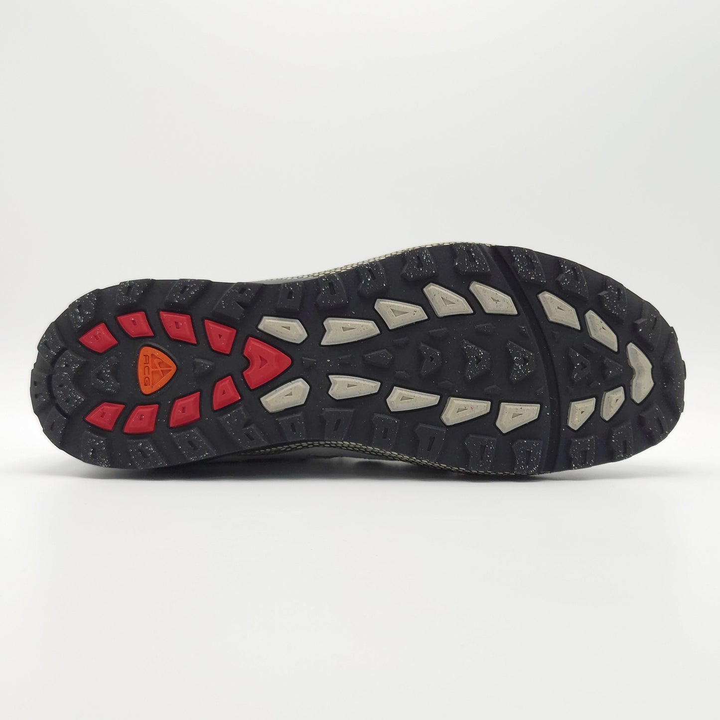 Nike ACG Air Exploraid