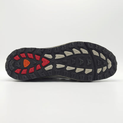 Nike ACG Air Exploraid