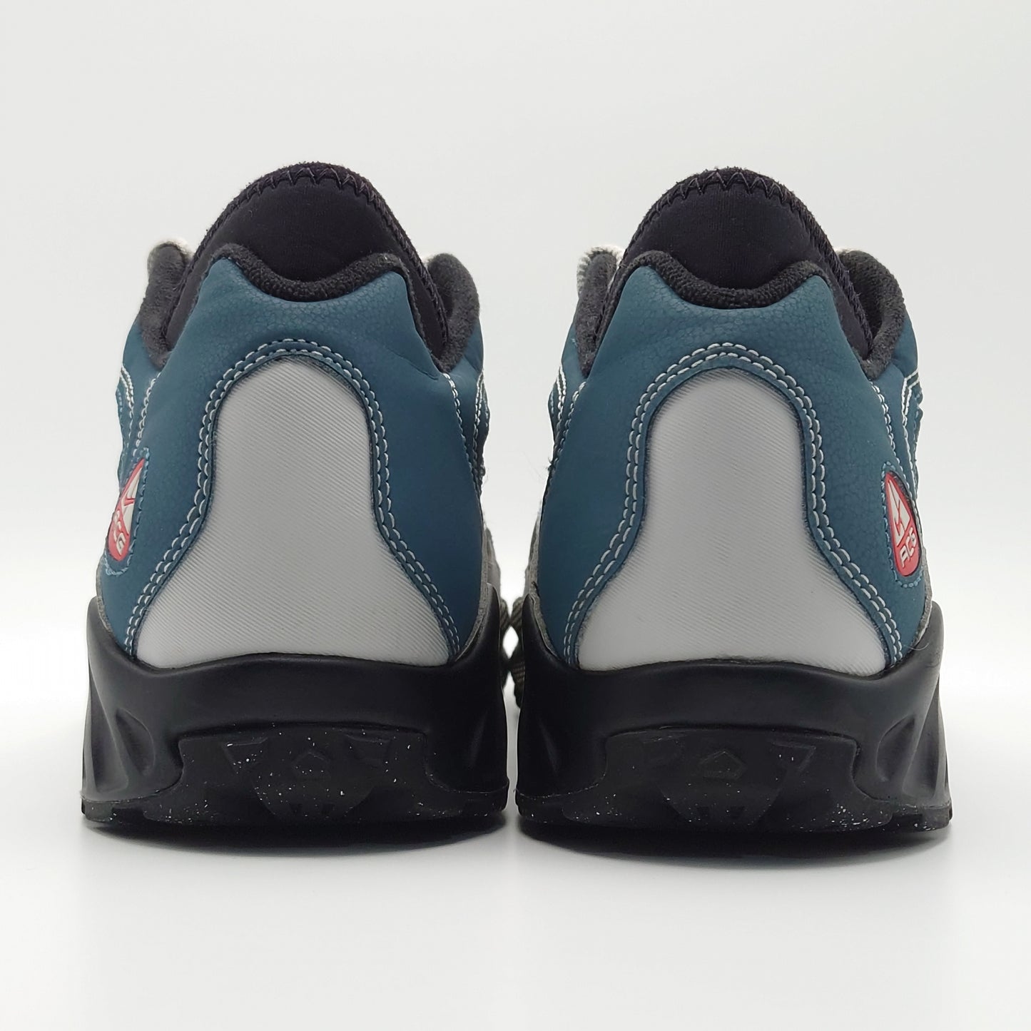 Nike ACG Air Exploraid