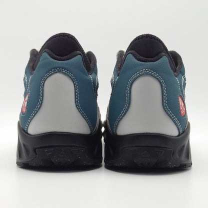 Nike ACG Air Exploraid