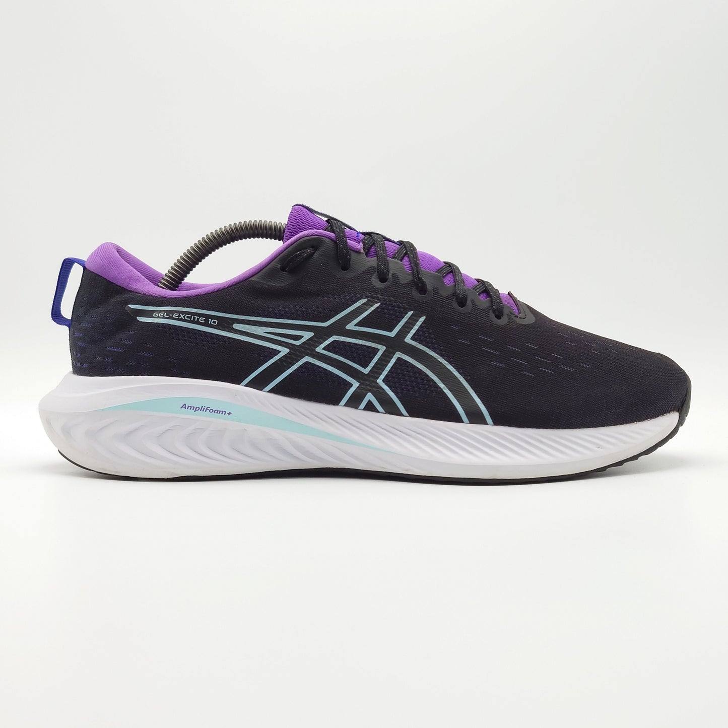 ASICS Gel-Excite 10