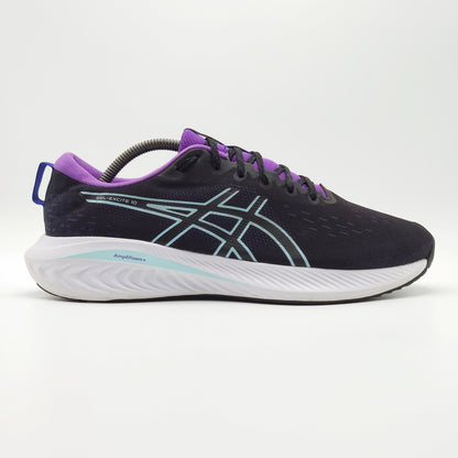 ASICS Gel-Excite 10