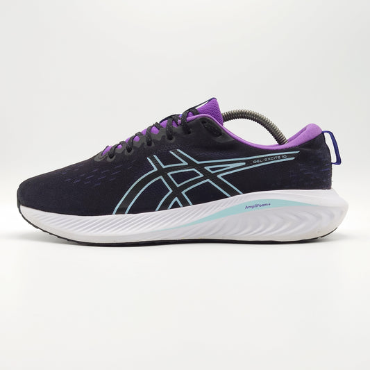 ASICS Gel-Excite 10