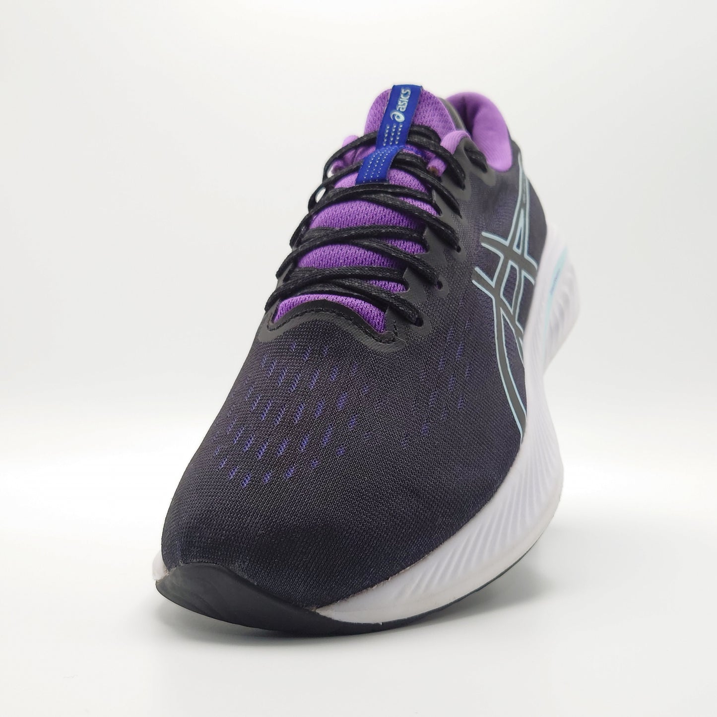 ASICS Gel-Excite 10