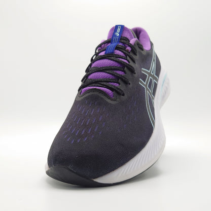 ASICS Gel-Excite 10