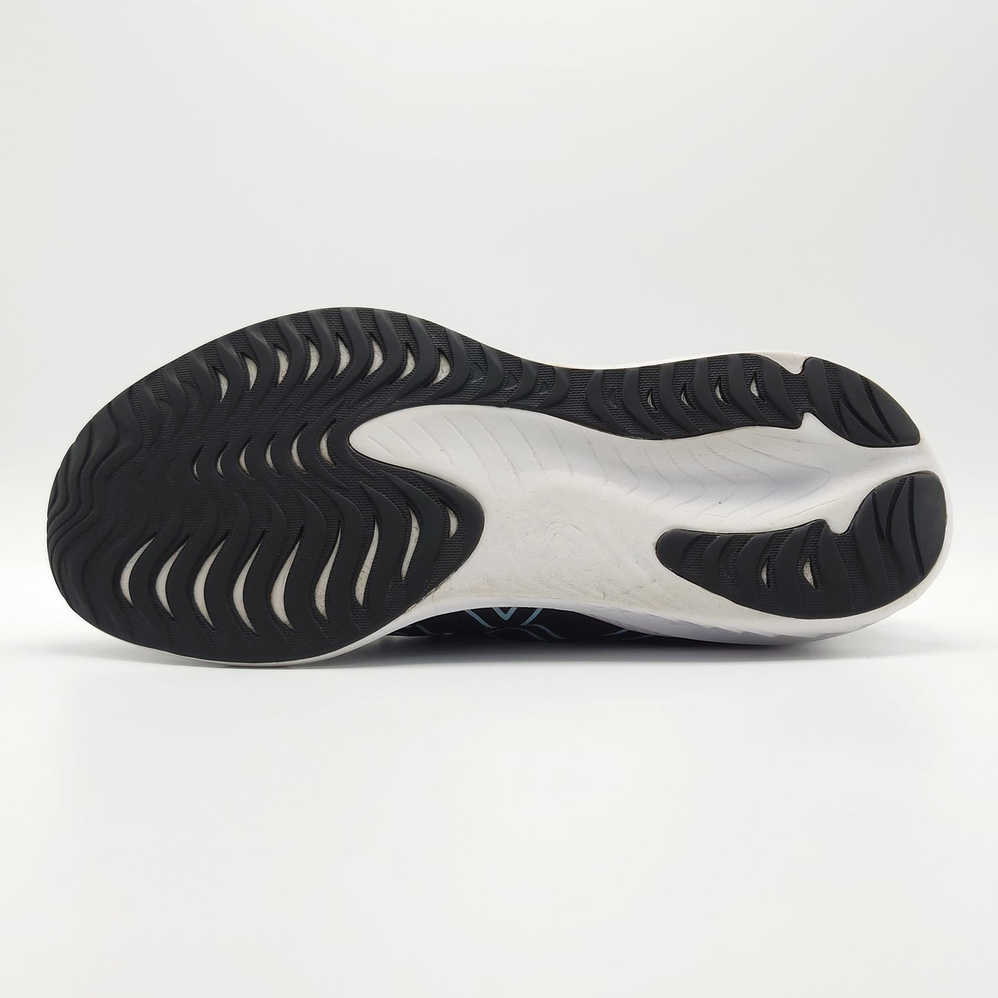 ASICS Gel-Excite 10