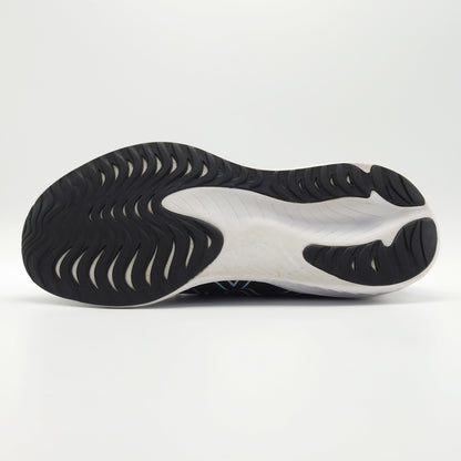 ASICS Gel-Excite 10