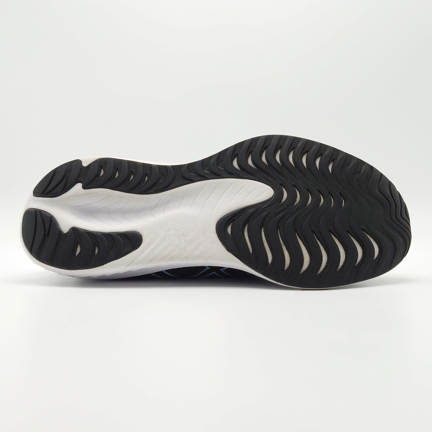 ASICS Gel-Excite 10
