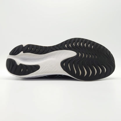 ASICS Gel-Excite 10