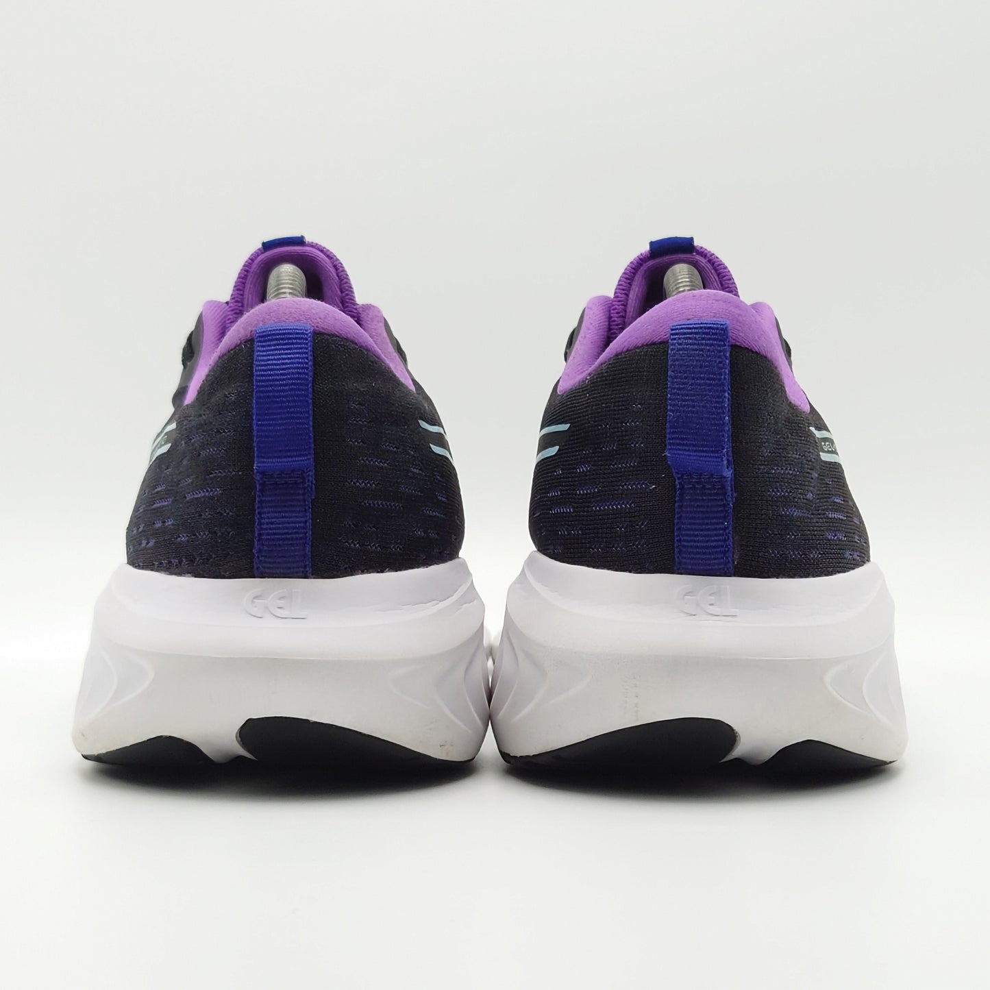 ASICS Gel-Excite 10