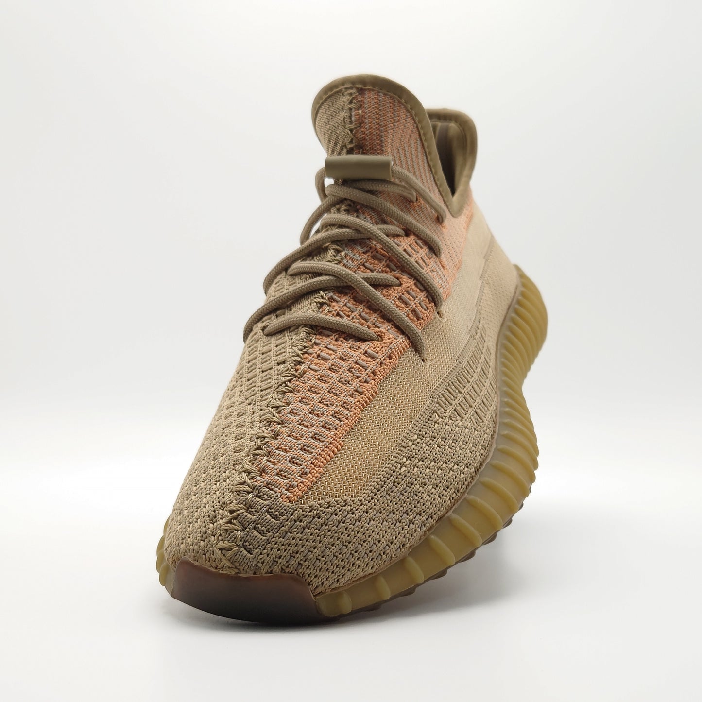 adidas Yeezy Boost 350 V2 Sand Taupe