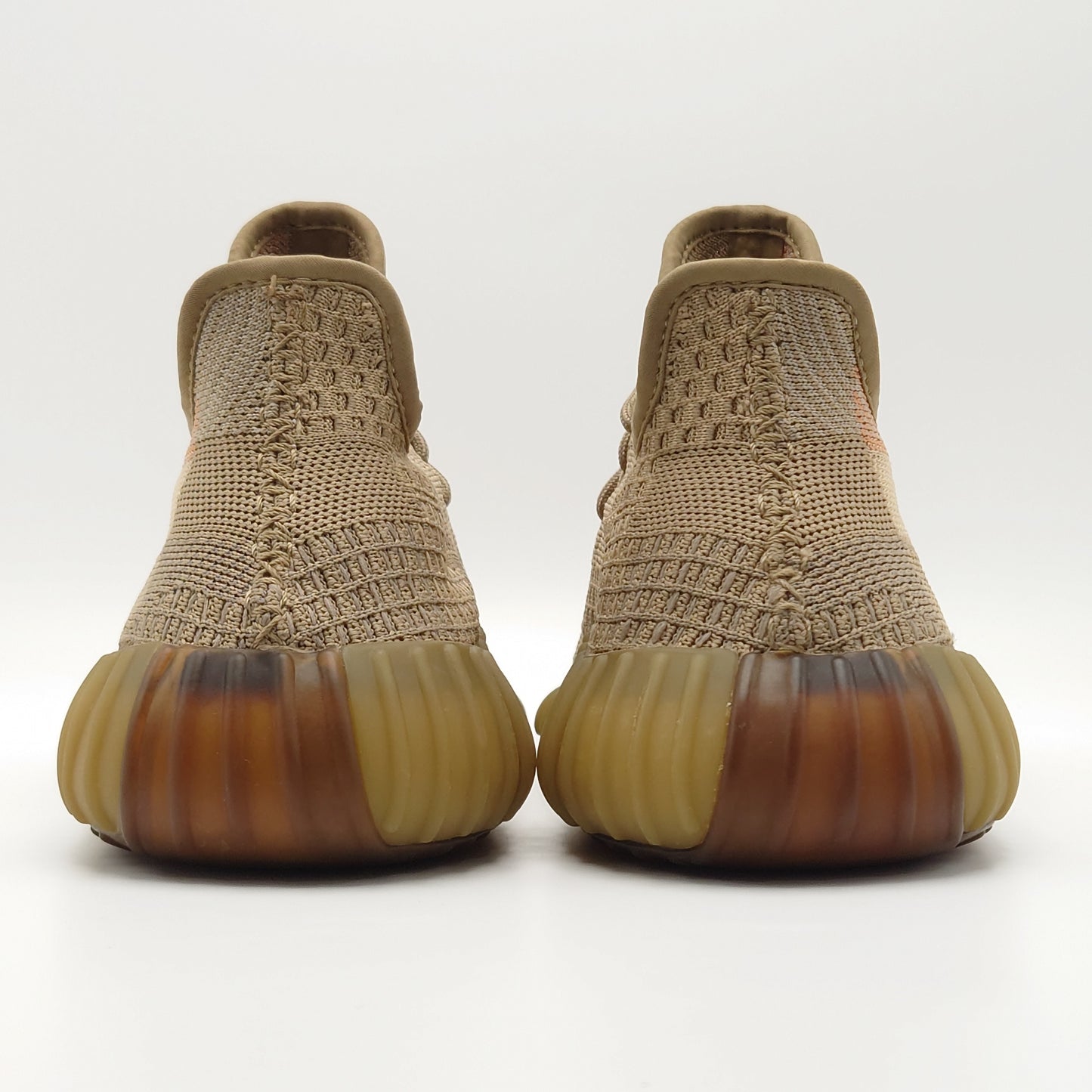 adidas Yeezy Boost 350 V2 Sand Taupe