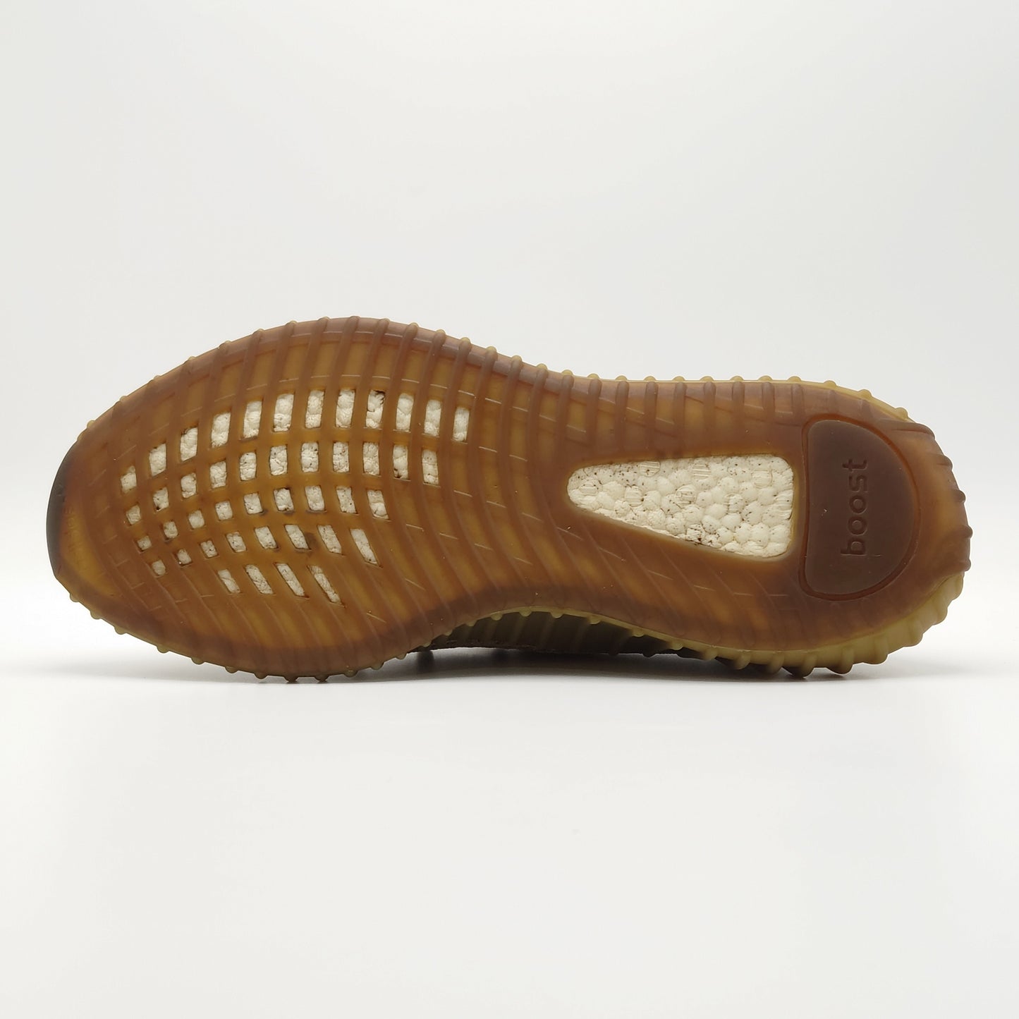 adidas Yeezy Boost 350 V2 Sand Taupe