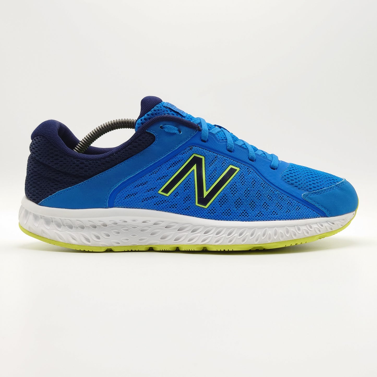 New Balance 420 v4