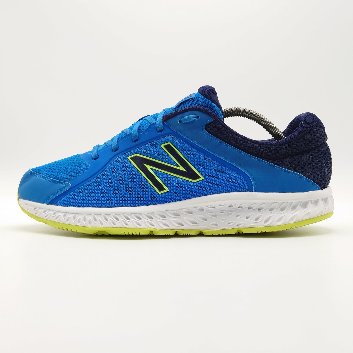 New Balance 420 v4
