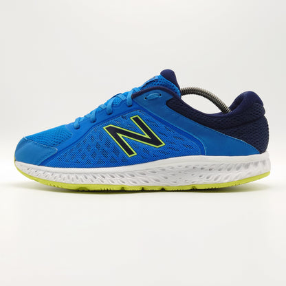New Balance 420 v4