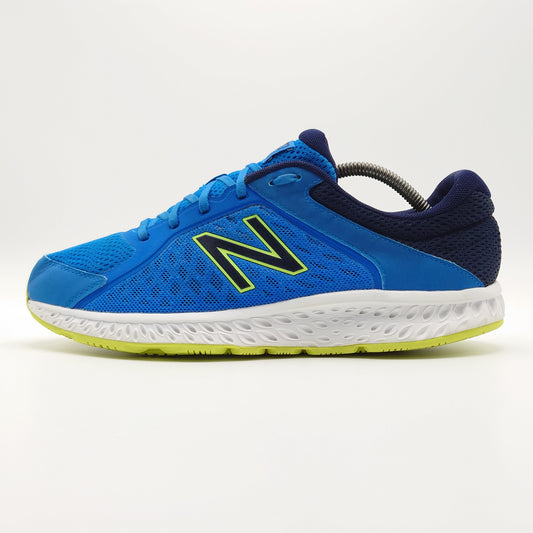 New Balance 420 v4