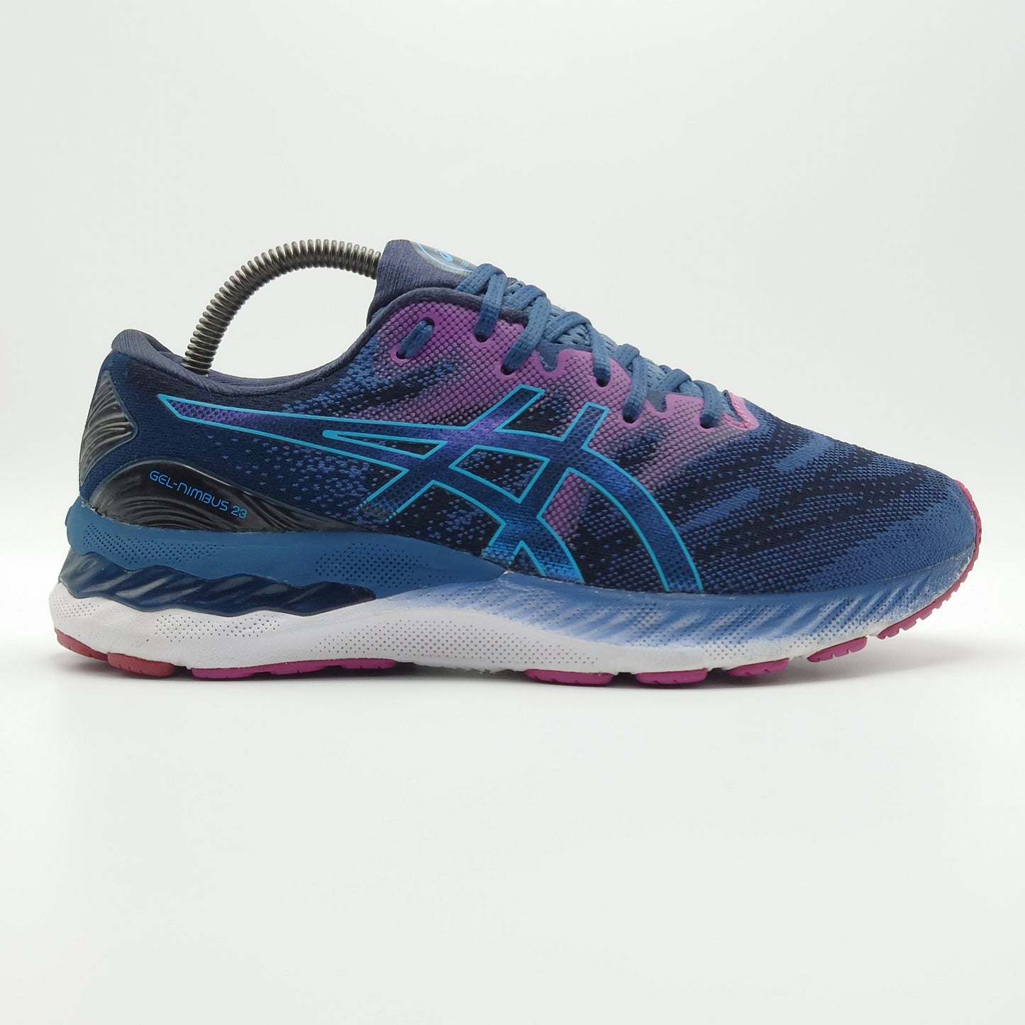 ASICS Gel-Nimbus 23