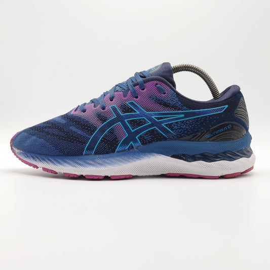 ASICS Gel-Nimbus 23