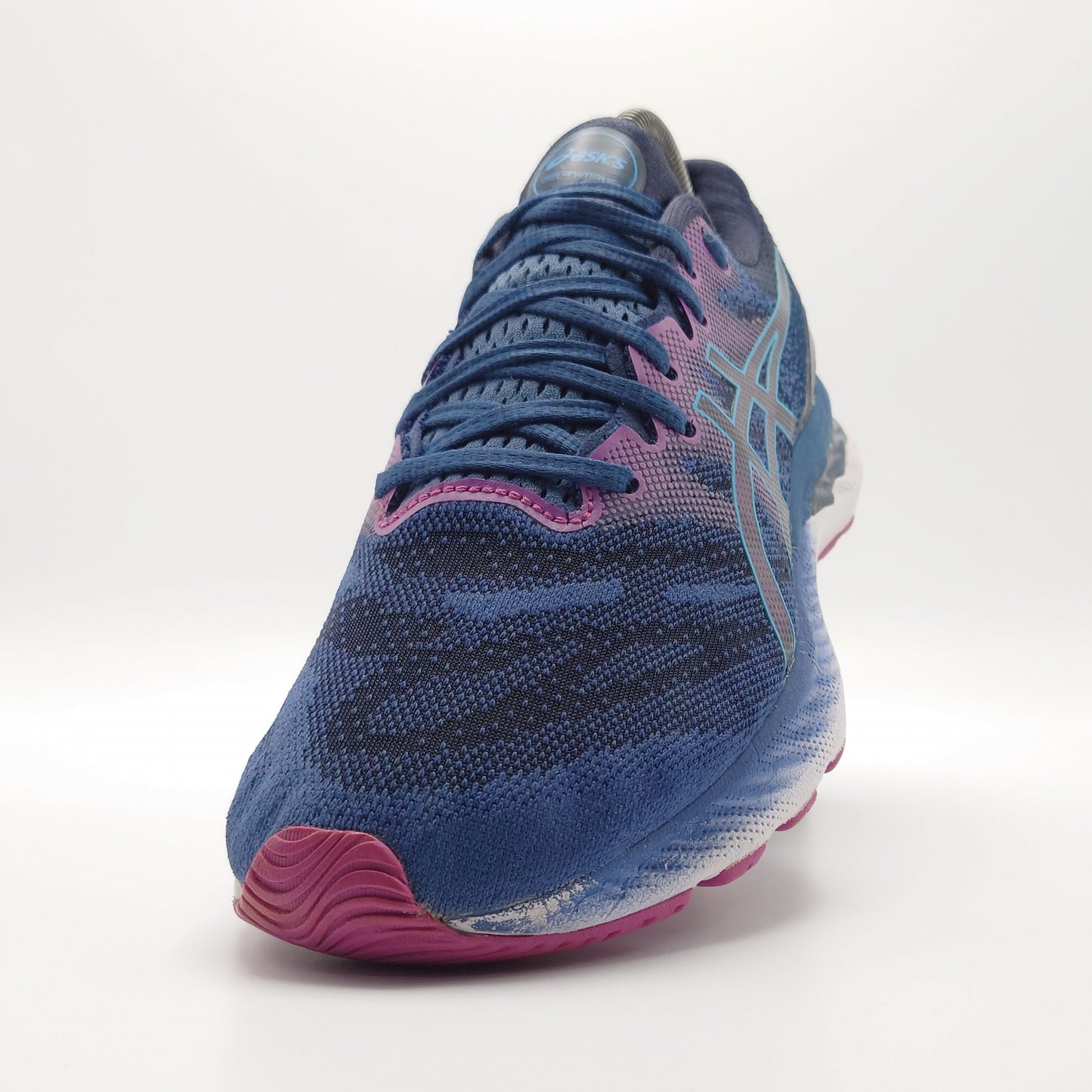 ASICS Gel-Nimbus 23