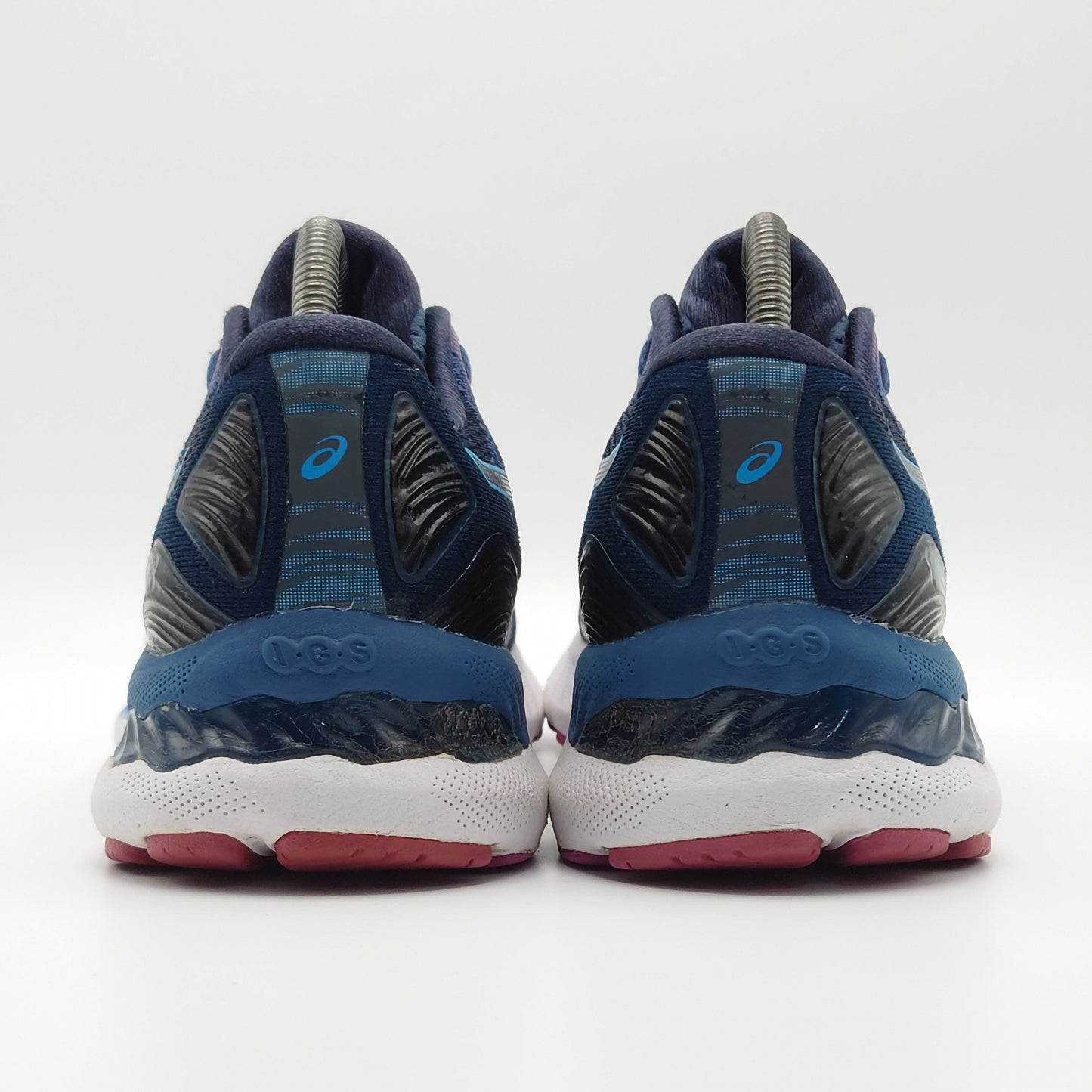 ASICS Gel-Nimbus 23
