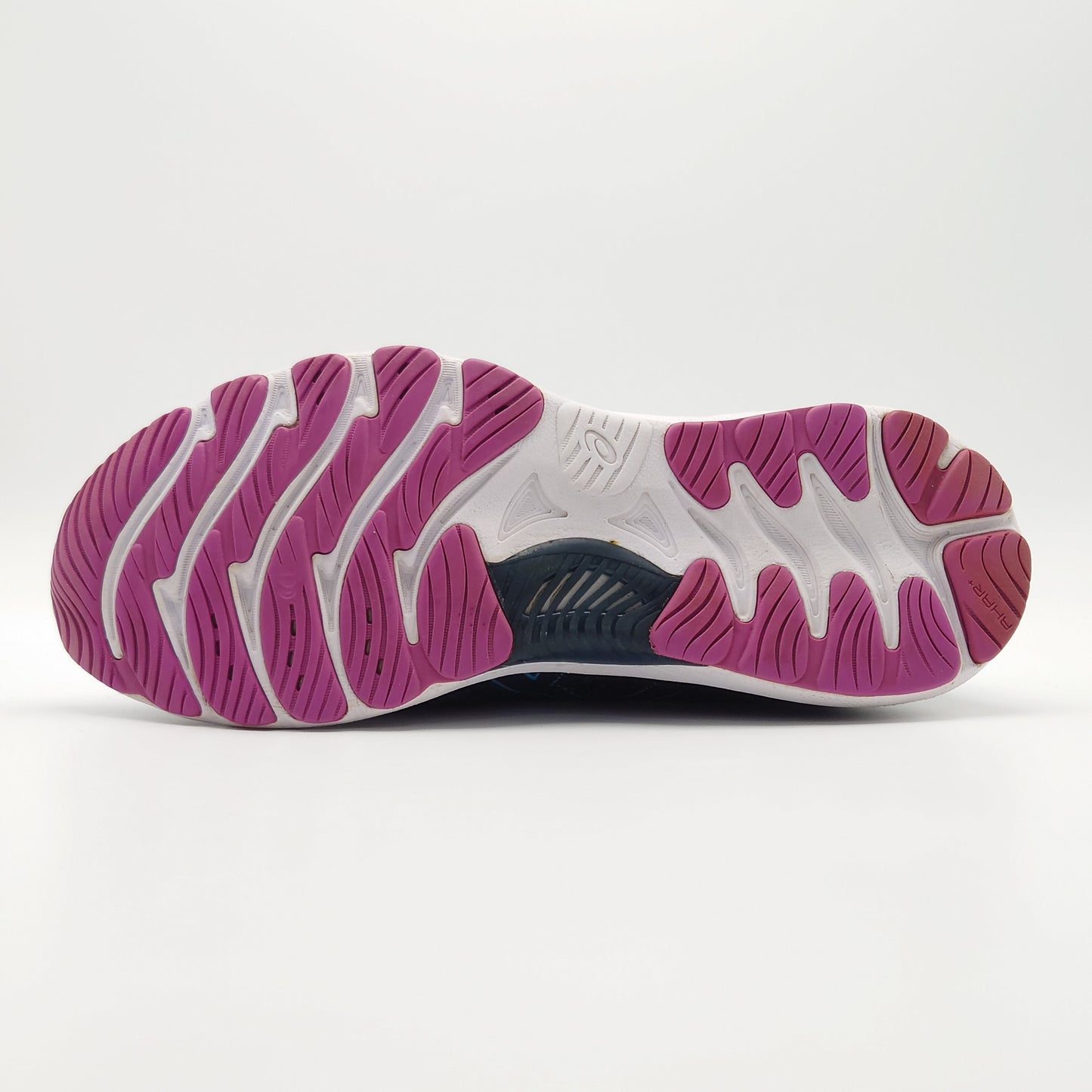 ASICS Gel-Nimbus 23