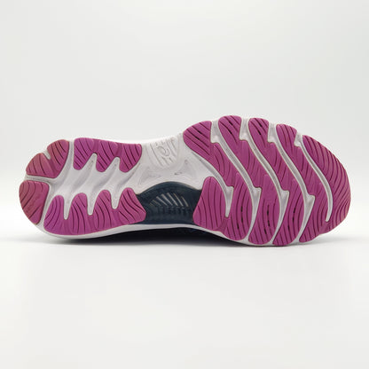 ASICS Gel-Nimbus 23