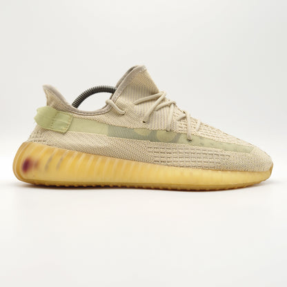 adidas Yeezy Boost 350 V2 Flax