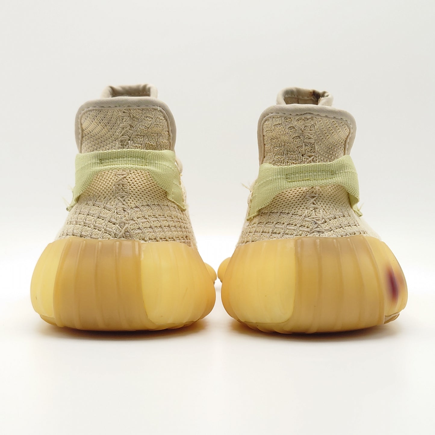 adidas Yeezy Boost 350 V2 Flax