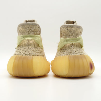 adidas Yeezy Boost 350 V2 Flax